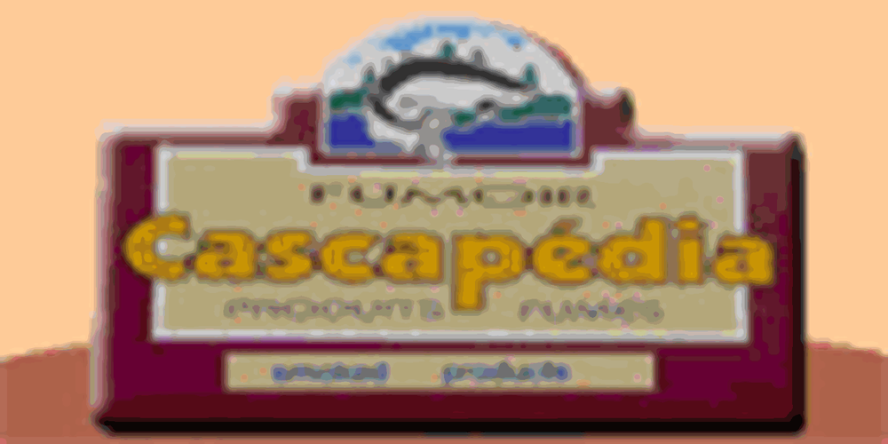 FUMOIR CASCAPÉDIA Updated September 2024 70 Route Gallagher, Saint