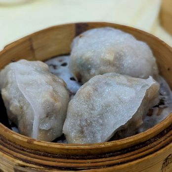 Royal Seafood Restaurant - January 1, 2025. - Dim Sum Near Me - New York, New York Royal Seafood Restaurant - January 1, 2025. - Dim Sum Near Me - New York, New York