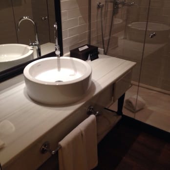 Only You - Hotels Near Me - Madrid, M Only You - Hotels Near Me - Madrid, M