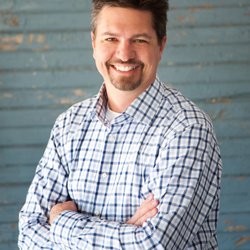 Kevin Teel Mortgage