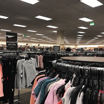Nordstrom Rack - Shoe Stores Near Me - Lakewood, Colorado Nordstrom Rack - Shoe Stores Near Me - Lakewood, Colorado