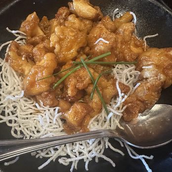 P.F. Chang's - Chinese Near Me - Sunnyvale, California