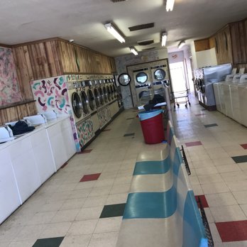 Country Wash - Laundromat Near Me - Blythe, California Country Wash - Laundromat Near Me - Blythe, California
