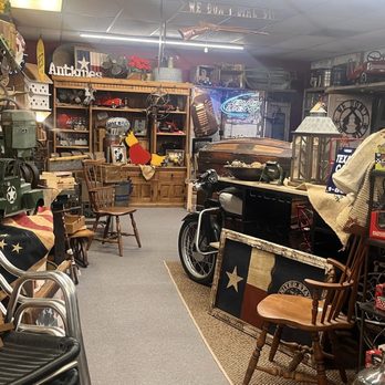 Texas Charm Trade Days - Antiques Near Me - Pasadena, Texas Texas Charm Trade Days - Antiques Near Me - Pasadena, Texas