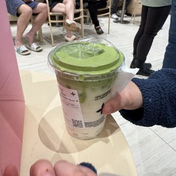 Molly Tea - Bubble Tea Near Me - San Gabriel, California Molly Tea - Bubble Tea Near Me - San Gabriel, California