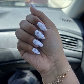 NailsTOP Spa & Lashes - Nail Technicians Near Me - Norwalk, California NailsTOP Spa & Lashes - Nail Technicians Near Me - Norwalk, California