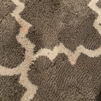 Pacificlean Restoration & Cleaning - Carpet Cleaning Near Me - Ventura, California Pacificlean Restoration & Cleaning - Carpet Cleaning Near Me - Ventura, California