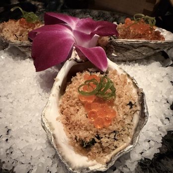 CIR Lounge - Asian Fusion Near Me - Fountain Valley, California CIR Lounge - Asian Fusion Near Me - Fountain Valley, California