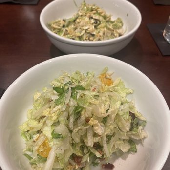 The Perfect Caper - Salads - New American Near Me - Punta Gorda, Florida The Perfect Caper - Salads - New American Near Me - Punta Gorda, Florida