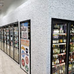 Save Rite Liquors