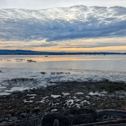 Skagit Wildlife Area