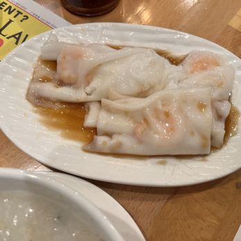 KW Cafe - Shrimp rice roll - Hong Kong Style Cafe Near Me - Rowland Heights, California KW Cafe - Shrimp rice roll - Hong Kong Style Cafe Near Me - Rowland Heights, California