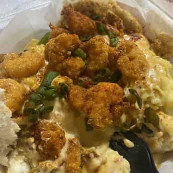 SHAKEBACKS - Updated January 2025 - 26 Photos & 19 Reviews - 2464 W