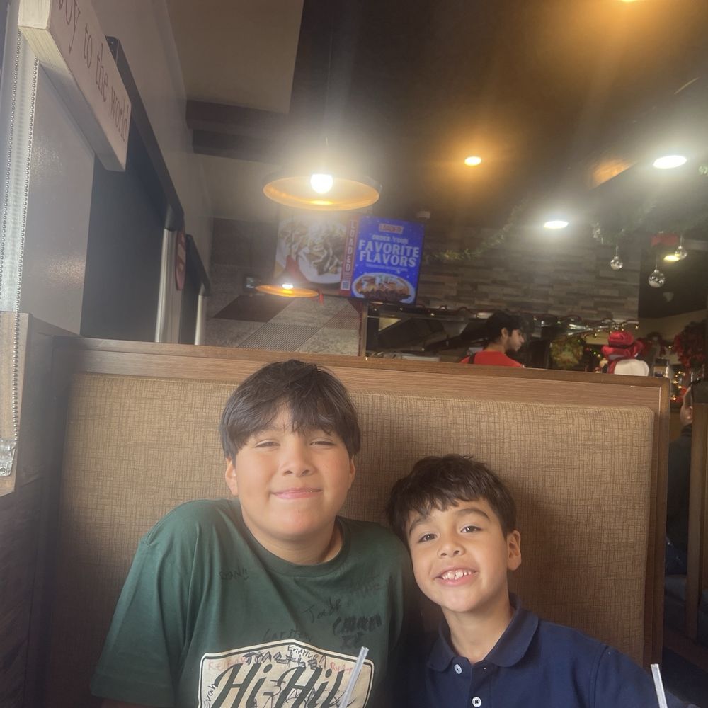 Loaded Cafe - Long Beach - Loaded cafe - American Near Me - Long Beach, California Loaded Cafe - Long Beach - Loaded cafe - American Near Me - Long Beach, California