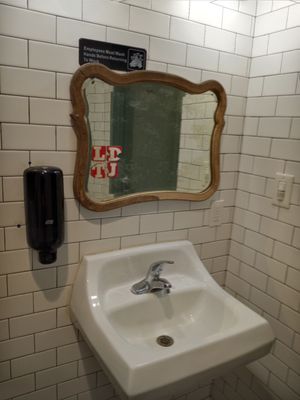 Bell Street Burritos by null