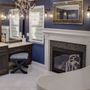 Photo of Dl Stone Design