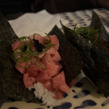 Tokyo Eats - Toro Handro - Ramen Near Me - Fullerton, California Tokyo Eats - Toro Handro - Ramen Near Me - Fullerton, California