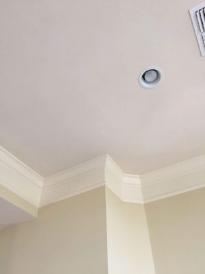 Maui Home Improvement Pro Logo