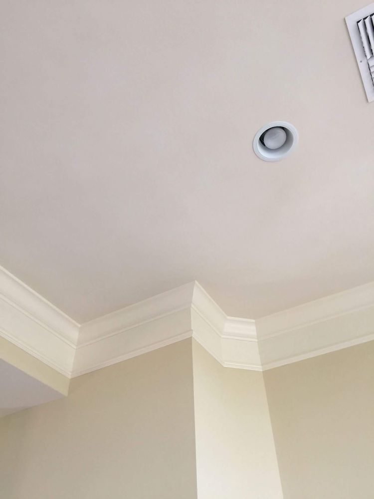 Slide of Maui Home Improvement Pro