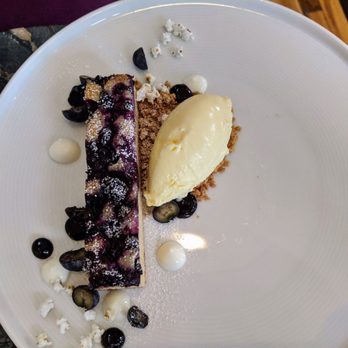 Edwards Dessert Kitchen - Desserts Near Me - Minneapolis, Minnesota