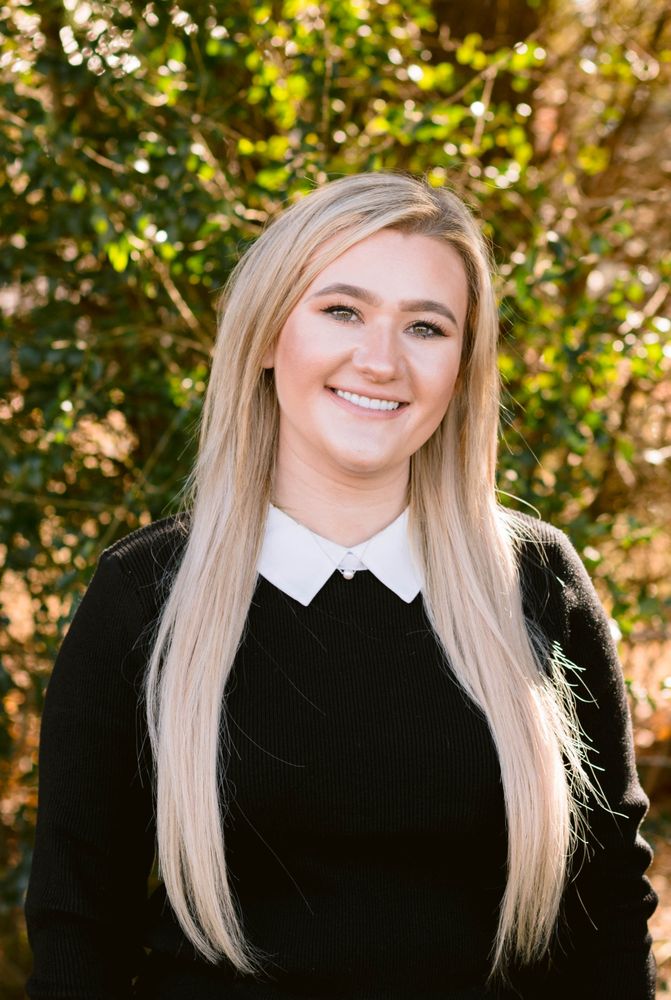 Family Christian Counseling Center - grief counselor in Knoxville, TN