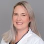 Photo of Cassidy Sullivan, MD