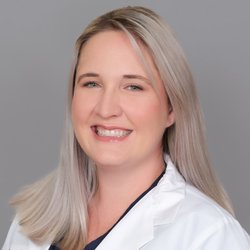 Cassidy Sullivan, MD