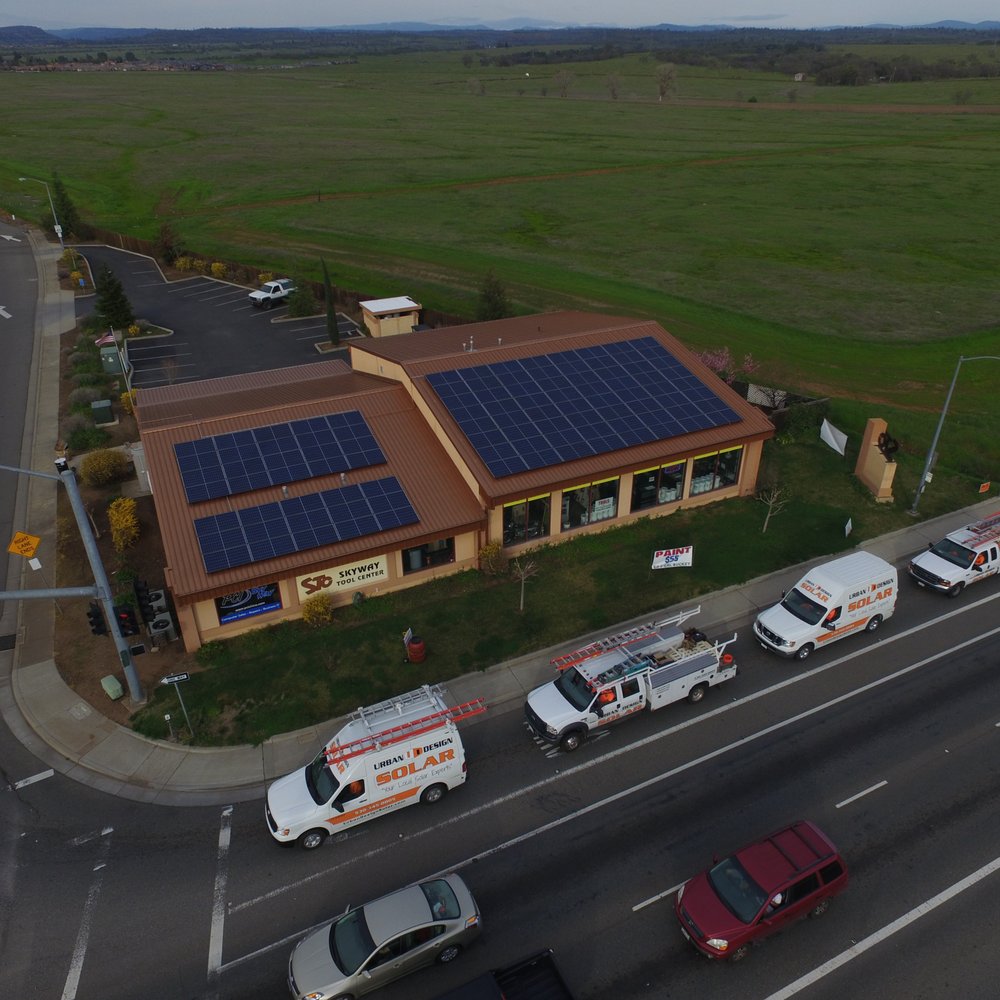 THE BEST 10 SOLAR INSTALLATION in BUTTE COUNTY, CA - Updated 2026 - Hours -  Yelp