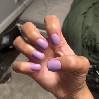 CK nails  - Nail Salons Near Me - Westmont, Illinois
