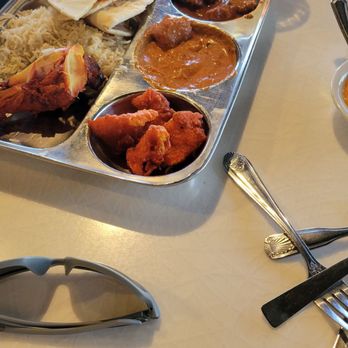 Saffron Indian Bistro - Indian Near Me - Oro Valley, Arizona Saffron Indian Bistro - Indian Near Me - Oro Valley, Arizona
