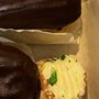 Photo of Jean Danet Pastry