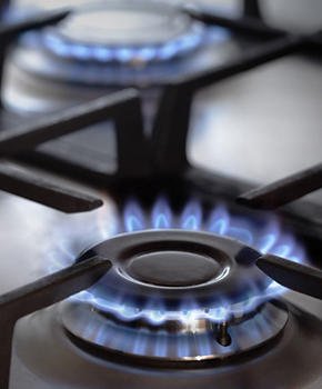 Slide of Plumfire Mechanical