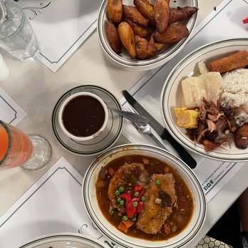 Versailles - Cuban Near Me - Miami, Florida Versailles - Cuban Near Me - Miami, Florida