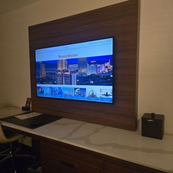 Palace Station - Hotels Near Me - Las Vegas, Nevada Palace Station - Hotels Near Me - Las Vegas, Nevada