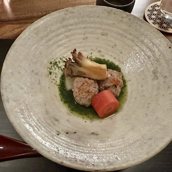 SSAW Brooklyn - Boar - Japanese Near Me - Brooklyn, New York