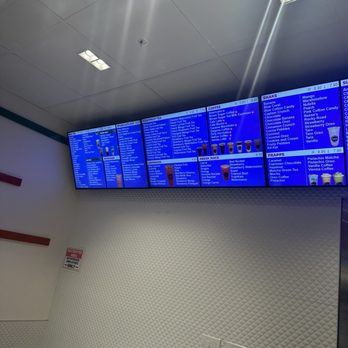 Boba Nation Grand - Menu - Bubble Tea Near Me - San Jose, California Boba Nation Grand - Menu - Bubble Tea Near Me - San Jose, California