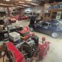 Oliveria Engineering