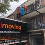 Photo of Maxi Moving