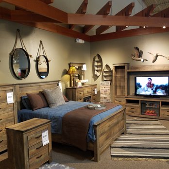 Ashley Store - Furniture Stores Near Me - Billings, Montana Ashley Store - Furniture Stores Near Me - Billings, Montana