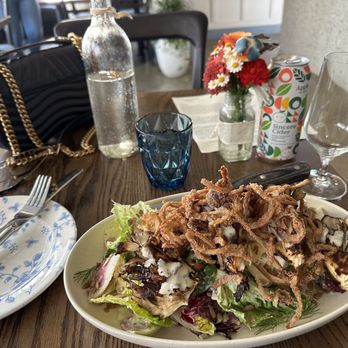 Blossom and Root Kitchen - Vegan Near Me - Danville, California Blossom and Root Kitchen - Vegan Near Me - Danville, California