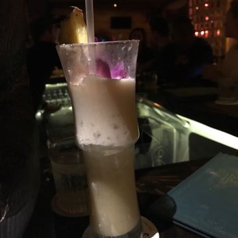 Undertow - Arcadia - Tiki Bars Near Me - Phoenix, Arizona Undertow - Arcadia - Tiki Bars Near Me - Phoenix, Arizona