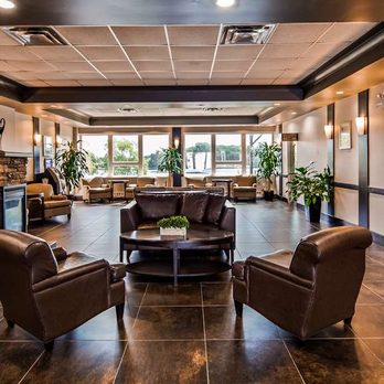 Best Western Plus - Hotel Lobby - Hotels Near Me - Halifax, Nova Scotia Best Western Plus - Hotel Lobby - Hotels Near Me - Halifax, Nova Scotia