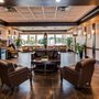 Photo of Best Western Plus