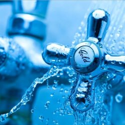 Walker Plumbing