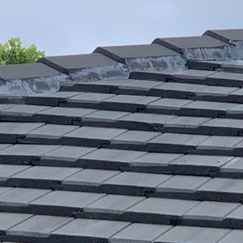 Jasper Roofing Contractors - Sanford - JIMMY AND RAPHAEL IGNORED IGNORED MY COMPLAINTS REGARDING THE MORTAR. - Roofing Near Me - Sanford, Florida Jasper Roofing Contractors - Sanford - JIMMY AND RAPHAEL IGNORED IGNORED MY COMPLAINTS REGARDING THE MORTAR. - Roofing Near Me - Sanford, Florida