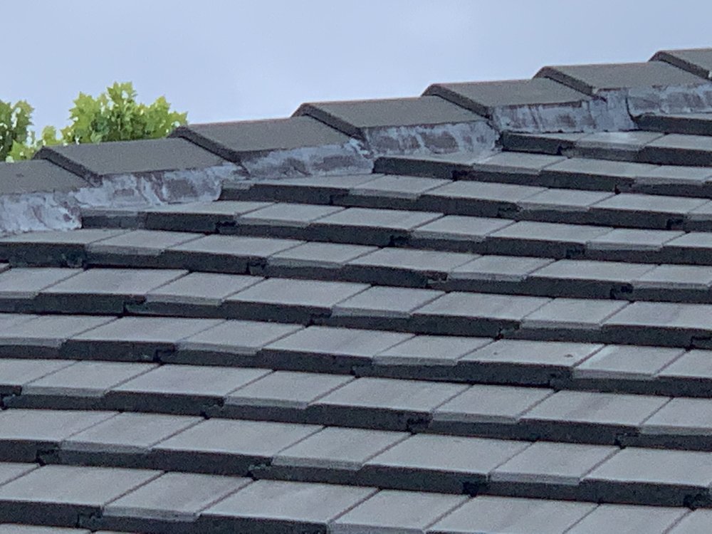 Slide of Jasper Roofing Contractors - Sanford