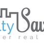 Rachel Savant - Keller Williams Realty