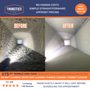 Photo of Twin Cities Furnace Cleaning