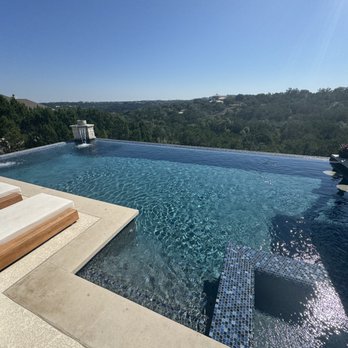 Ranch Water Pool - Pool Cleaners Near Me Ranch Water Pool - Pool Cleaners Near Me