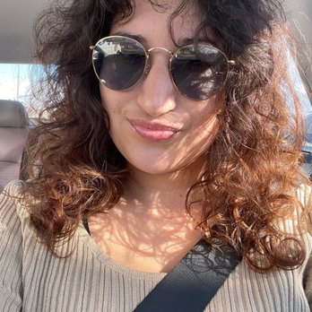 Dustin Berlin - Before Dustin, dry and fried lackluster hair - Hair Stylists Near Me - Long Beach, California Dustin Berlin - Before Dustin, dry and fried lackluster hair - Hair Stylists Near Me - Long Beach, California